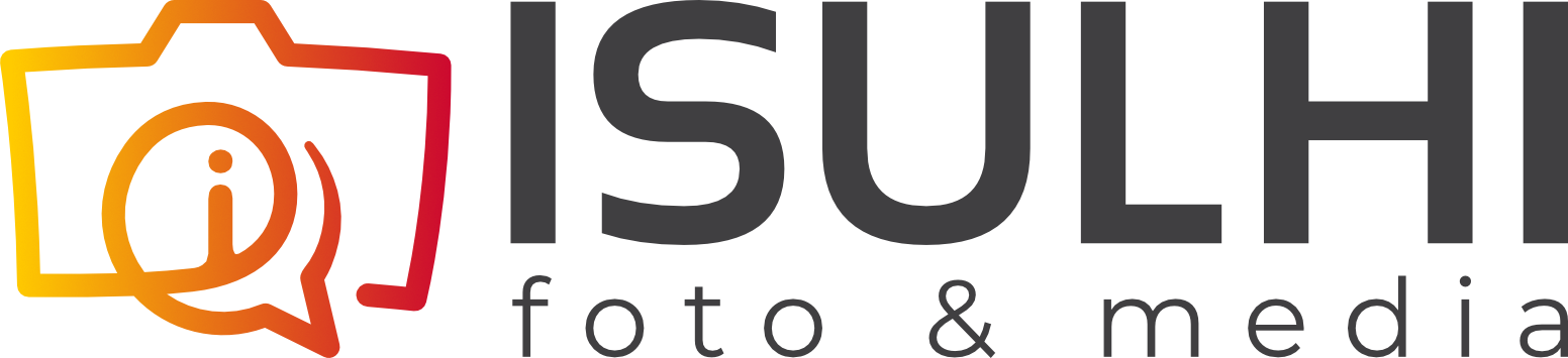 ISULHI - Foto & Media